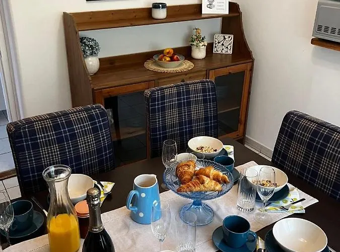 Tuender Balatonfüred