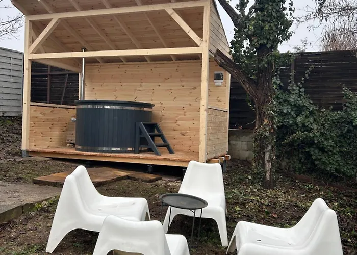 Tuender Balatonfüred